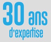 30 ans d