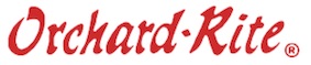 Orchard - Rite logo